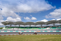 Sepang;event-digital-images;motorbikes;no-limits;peter-wileman-photography;trackday;trackday-digital-images